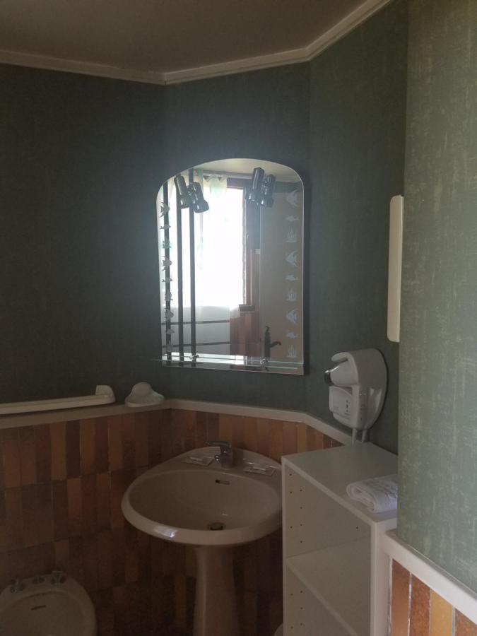 Studio Vernet Les Bains Apartment ภายนอก รูปภาพ